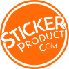 StickerProduct